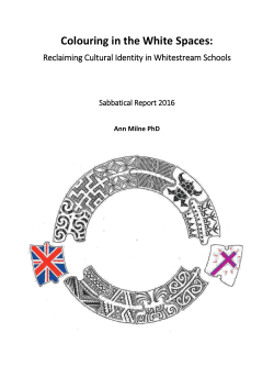 Full report (PDF 853 kB)