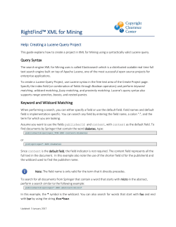 TDM FAQ (RH Team Rollout).docx