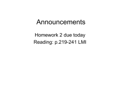 4_1_intrus_str_peg.pd+