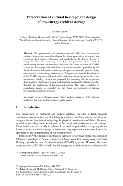 Sample pages 2 PDF
