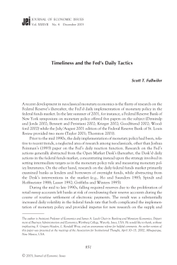 as a PDF