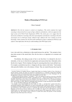 Manchester Journal - ElectronicPublications.org