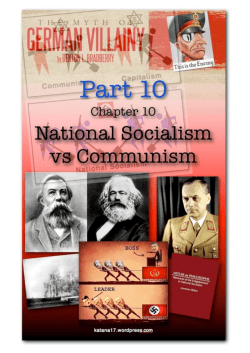 the-myth-of-germany-villainy-part-10-national-socialm-vs