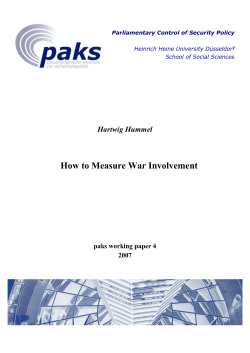 paks working paper 4_finalversion_HH