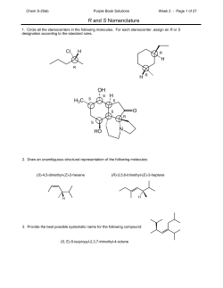 2014 Purple Book Answers Week 2