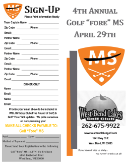 printable version of brochure