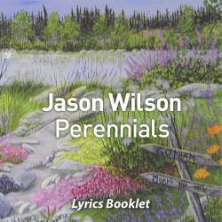 PDF to print - Jason Wilson Music