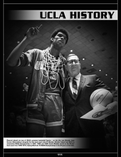 RETIRED JERSEY NUMBERS