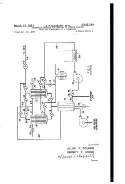 Adsorption process for removal of carbon dioxide from the