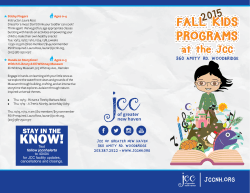 jccnh.org stay in the