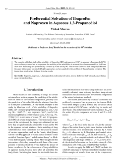 PDF document