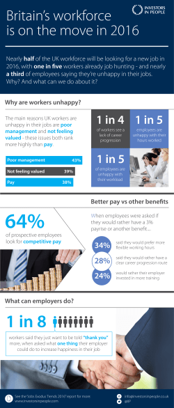 151215 IIP jobs exodus infographic v3