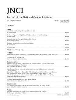 JNCI