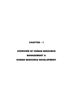 10_chapter 1