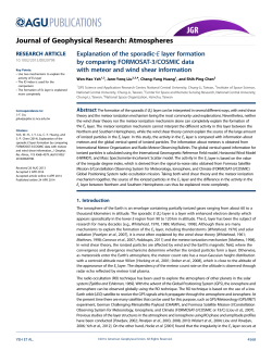 - Wiley Online Library