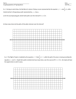 ) 2 1 cos( x y