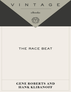 sample - Create Training