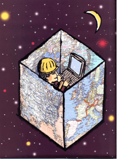 By Markus Biehl, Edmund Prater, and John R