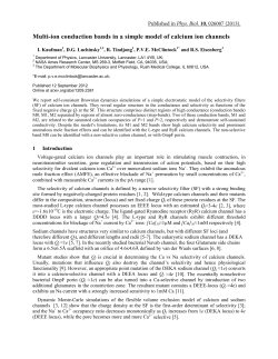 AMFE_PB_finalPostPrint