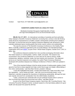 Contact: Kyle Potvin, 917-838-4500,