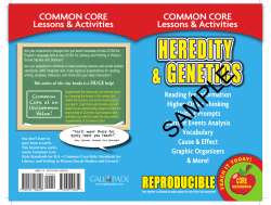 HERE - Gallopade International