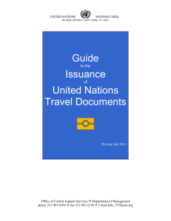Admin Service_Duty Travel_Guide-to-the-Issuance-of-UN