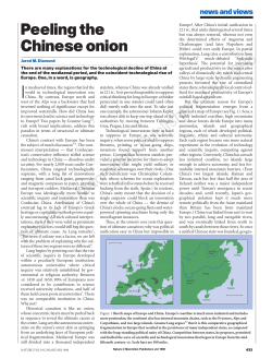 china vs europe diamond nature