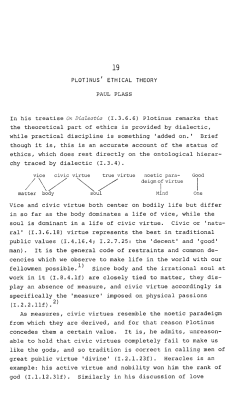Illinois classical studies: http://hdl.handle.net/10684