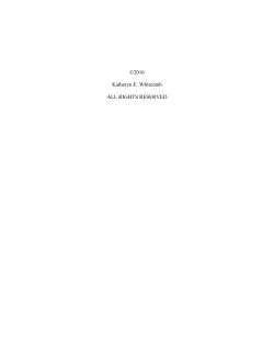 PDF-1 - RUcore