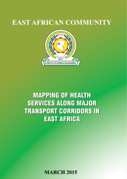 Untitled - IOM-International Organization For Migration, Nairobi, Kenya