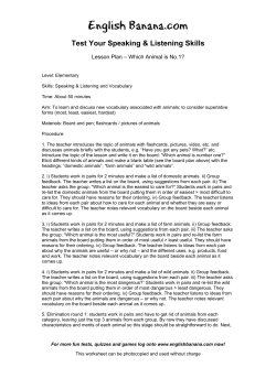 as a PDF (best for printing)
