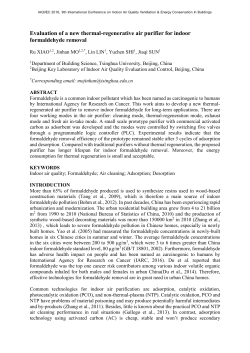 1296 - IAQVEC 2016