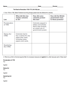(143-150) due