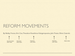 Delta - Carlisle Public School