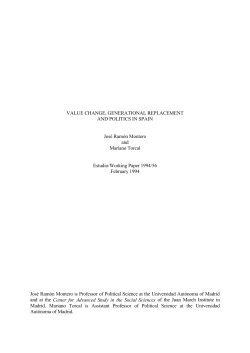 as a PDF