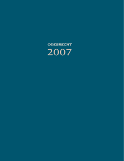 1.26 MB - Odebrecht