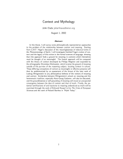 MoL-2002-02 - Institute for Logic, Language and Computation