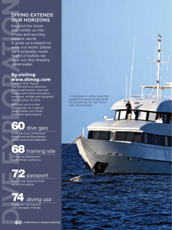 - Seascapesimages.com