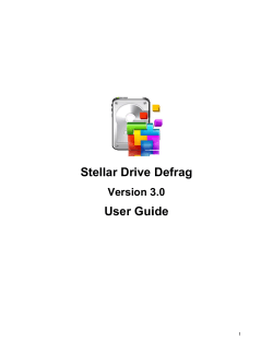 Stellar D User Drive r Gui Defr ide rag