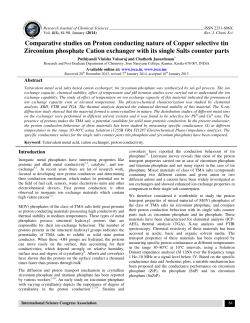 14.ISCA-RJCS-2013-21.. - International Science Congress