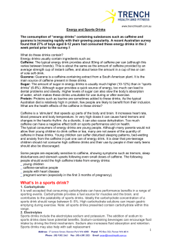 Stages of Readiness (Prochaska)