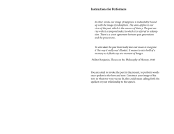 historical_redemptions