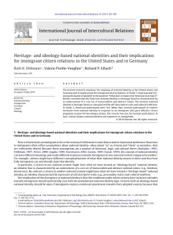 pdf - Columbia University