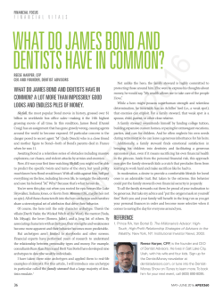 to read this article on Apex 360