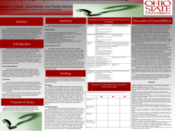 Self-Questioning Strategies Help Learners