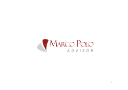 (Microsoft PowerPoint - Marco Polo Profile