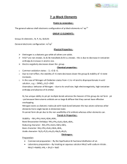 12_chemistry_impq_CH07_the_p_block_elements_02