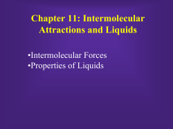 Chapter 11