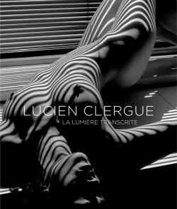 PDF - Odon Wagner Gallery