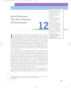 Gru3e_Ch12.qxp:Layout 1